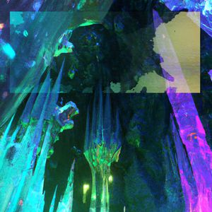 Celestial Frequency in Immensity