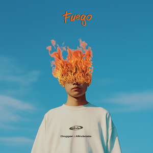 Fuego