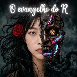 O evangelho do R