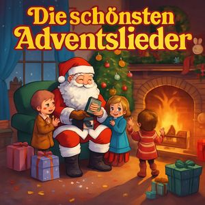 Schneeflöckchen, Weißröckchen