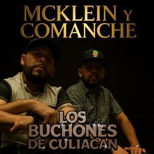 Mcklein y Comanche (En Vivo)