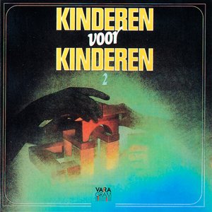 Tune Kinderen voor Kinderen 2