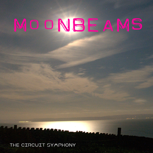 Moonbeams Cedex 2002