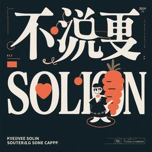 你并不孤单 (Cover 林峯)