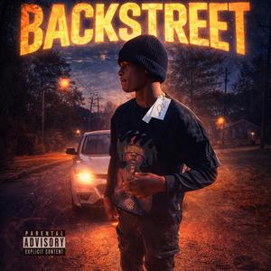 Backstreet