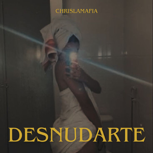 desnudarte