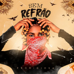 Sem Refrão