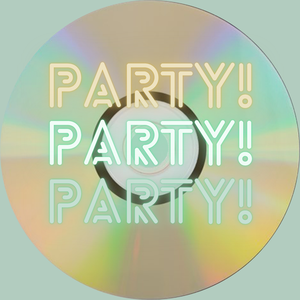 Party!