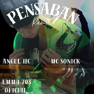Pensaban (Remix)