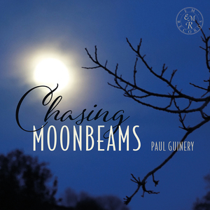 Vesperale, Op. 40 No. 2