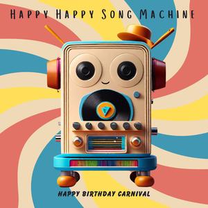 Happy Birthday Thu, Thoo, Thuu, Thư, Thuh, Thuwe, Tho, Thue