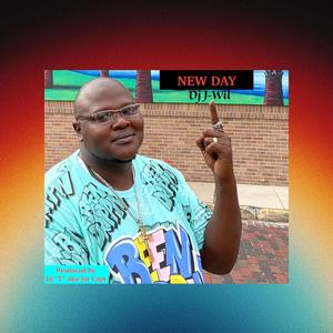 New Day (feat. Shyne & Dj T aka Sir Capt)