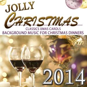 Medley: Joy to the World / 25 de Diciembre / Pastores Venid / Ay del Chiquirritín / Ya Vienen los Reyes Magos / Alegría Alegría