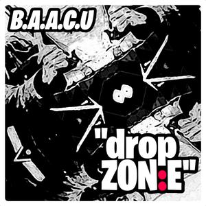 DropZonE