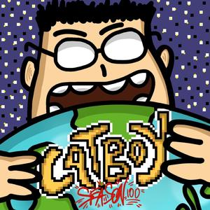 Djena (feat. thot$14er & yoroy)