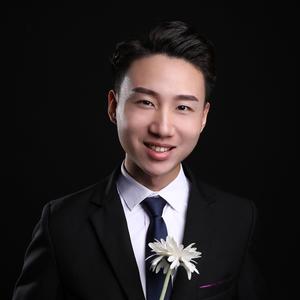 没有相遇的星辰