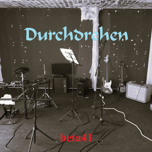 Durchdrehen