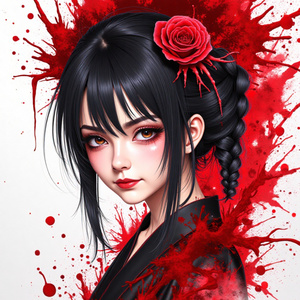 Otokaze (Instrumental Version)