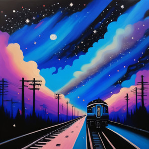 Night Train