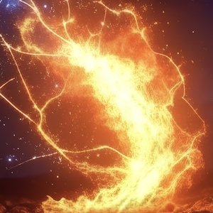 Дня господарі