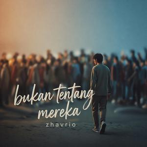 Sederhana Pun Bahagia