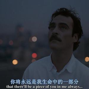 100%（prod by o.why）（手动下架）