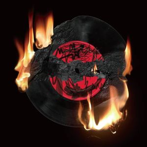 A person's birthday party