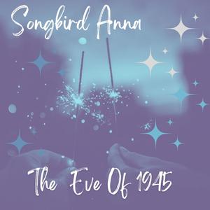 The Eve Of 1945