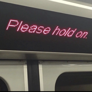 孤寡孤寡【prob.