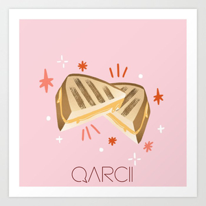 Kartan Modga Shemodgoma