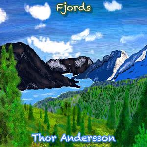 Fjords