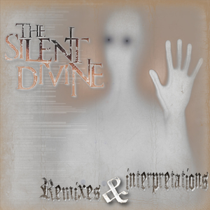 Audiodrone (Submission Remix) by Kill Dem Beats