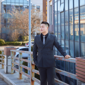 马蹄声声响起.mp3