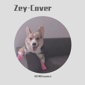 漂浮地铁（翻自 李健）