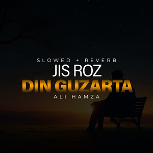 Jis Roz Din Guzarta Lofi