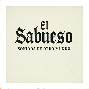 Rumbo a Solaris