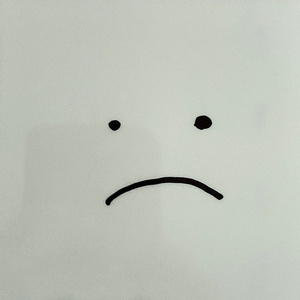 dobré raníčko pevné zdravíčko