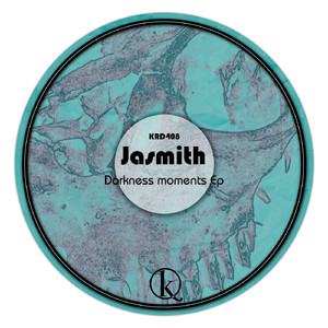 Shadiness (Original Mix)