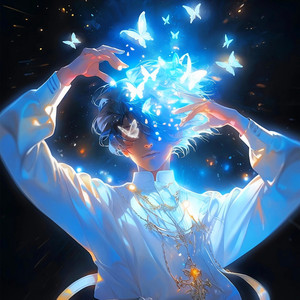 viod（如履薄冰）