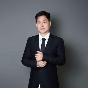 恋多一次 刻骨一世