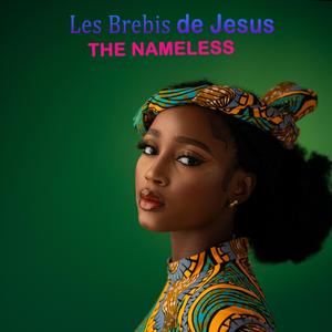 Ndisiyeni Ndiyende Malawi Gospel Music