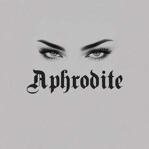 Aphrodite