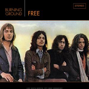 All Right Now (Live 1971)