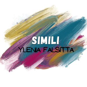 Simili
