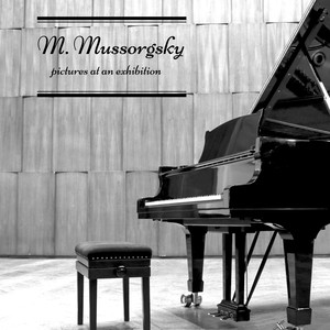 Pictures at an Exhibition:Cum Mortuis in Lingua Mortua