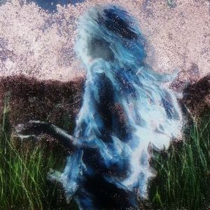 " 我爱你 "！！ SASIOVERLXRD X Drill Type Beat ！！