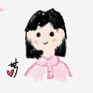 心愿