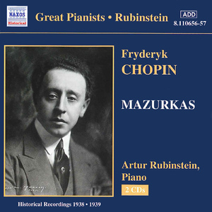 Waltz No. 7 in C-Sharp Minor, Op. 64, No. 2