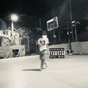 Yung Sock-After you don’t LOVE me（3nix PackM remix）