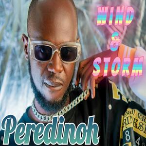 Gucci (feat. Darlin Gid)